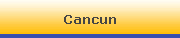 Cancun
