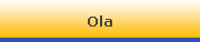 Ola