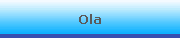 Ola