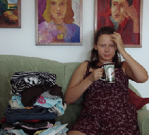 Kathi+verzw+k